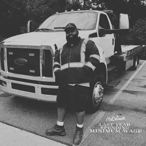 Not Playing By The Rules