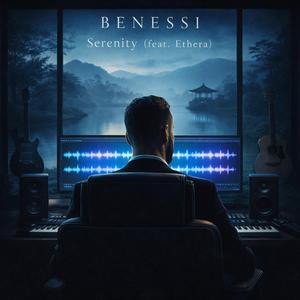 Serenity (feat. Ethera)