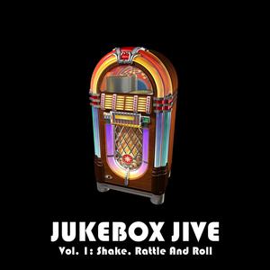 The Naughty Lady of Shady Lane