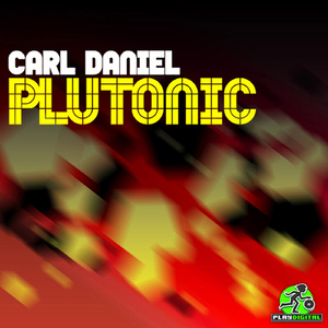 Plutonic (Original Mix)