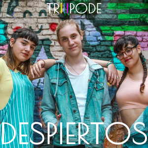 Despiertos