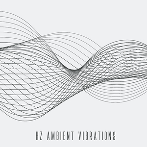 Memorization Techniques