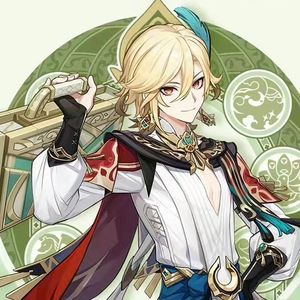 恶作剧-卡维 （cover:林依晨）