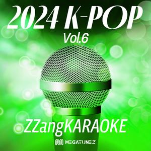 퀸카 (Originally Perfomed By (여자)아이들)) (Instrumental Karaoke ver.) Queencard (Originally Perfomed By (G)IDLE) (Instrumental Karaoke ver.)