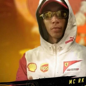 Hoje É 100Kutharras