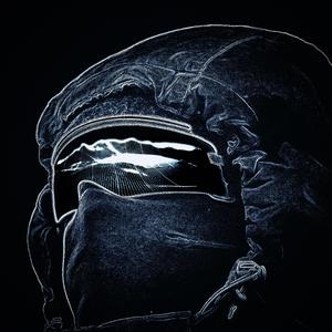 Tr4p (feat. 2vi)