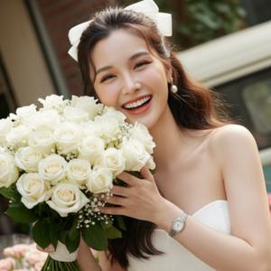 คุณอาจเป็นคนที่ใครคนหนึ่งรอ