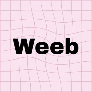 Weeb
