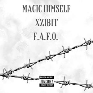 F.A.F.O. (feat. Xzibit)