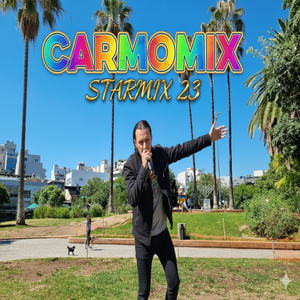 Alejandome de la Sombra