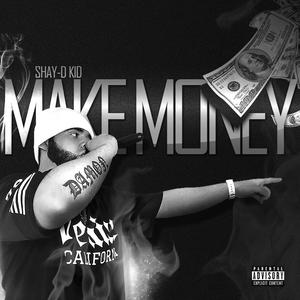 Make Money