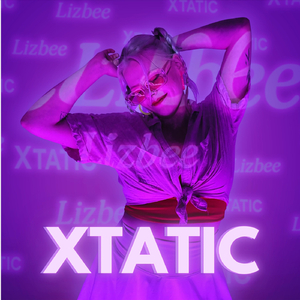 XTATIC