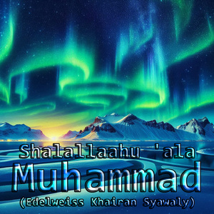 Shalallaahu 'ala Muhammad, Pt. 143 (Acid Jazz Version)