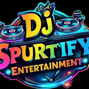 Big Boyz Banger vol 2 (ft Hypeman tucker)