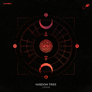 Wisdom Tree (Original)