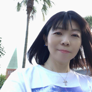 バックパック・パッセンジャー