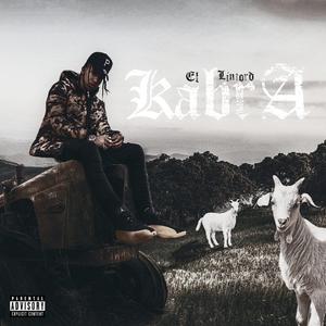 For You (feat. J Sofokeh & Kilvin Danger)