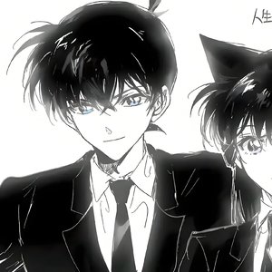 it's 6pm but I miss u already