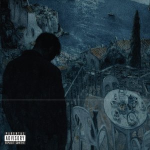 Ma version de Cadaqués en Novembre