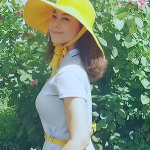 爱在深秋(cover.谭咏麟)