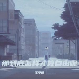 那到底怎样才算自由呢
