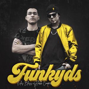 Espejo (feat. Eiles Bless)