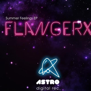 Sintetic (Original Mix)