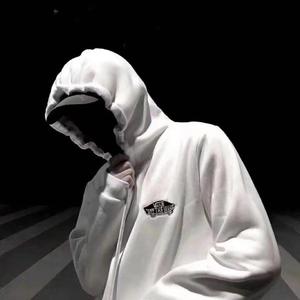 视频提取音频_说谎1652443545216