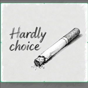 爱是把自己撕成两半