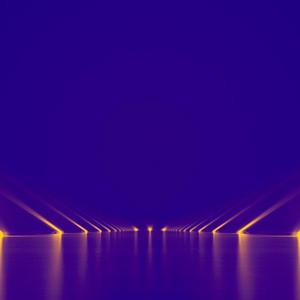 Manoeuvre 06