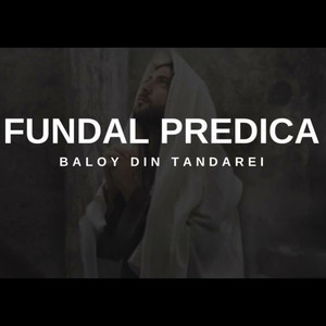 Fundal predica