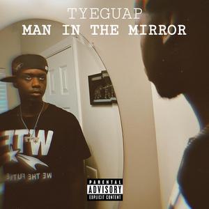 Man In The Mirror