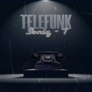 Telefunk