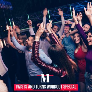 Optical Beats (Original Mix)