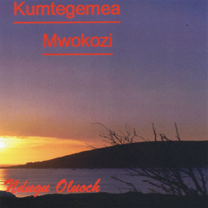 Kumtegemea Mwokozi
