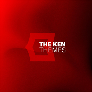 Off the Record (From "Unofficial Sources")