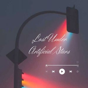 Lost Under Artificial Stars