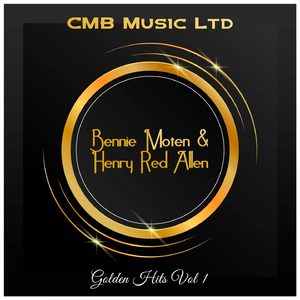 Shim Me Sha Wabble (Original Mix)