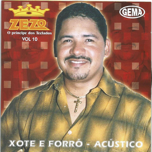 Meu Cofrinho de Amor