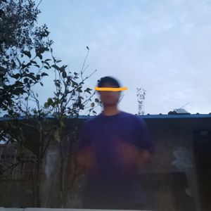 在没我的世界（prodbygetro）