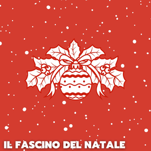 Fifth for the groove