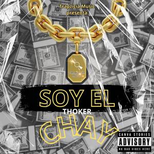 Soy el Chay