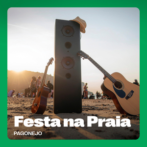 Eu, Você, O Mar e Ela