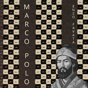 Marco Polo