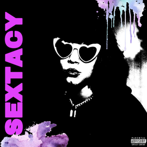Sextacy
