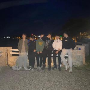 Mahallemin Ortasında 2