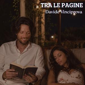 Tra le pagine (feat. Luxinliminali)