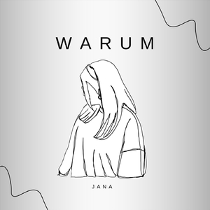Warum