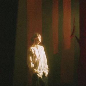 벌써12시（翻自 金请夏）