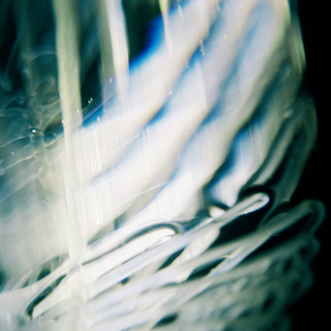 Somniferous, Like a Piquant Crescent